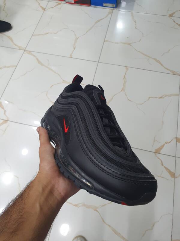 Nike Air Max97 (PREMIUM) - Image 5