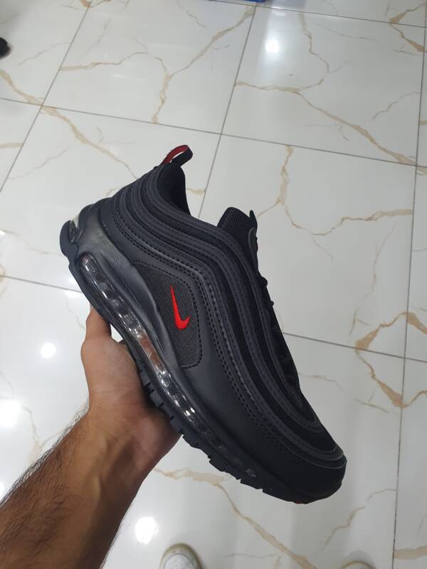 Nike Air Max97 (PREMIUM)